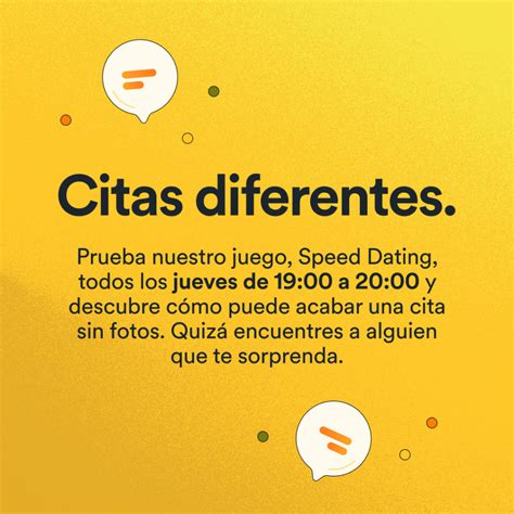 citas venezuela|Bumble 